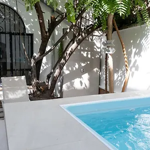 3* Hotell Gala Placida 1923