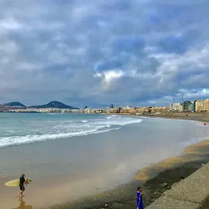 canary-islands-holidays.in-canary-islands.com/