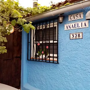 casa-anaelia.in-canary-islands.com/