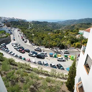bella-vista-frigiliana.1costadelsol.com/