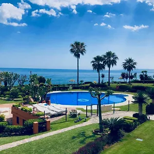 casa-de-dolores-ana.1costadelsol.com/